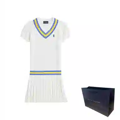 Polo Ralph Lauren SS25 V