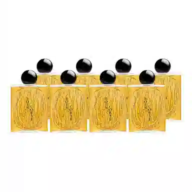 diptyque EDP 2ml2ml*22ml*32ml*52ml*8