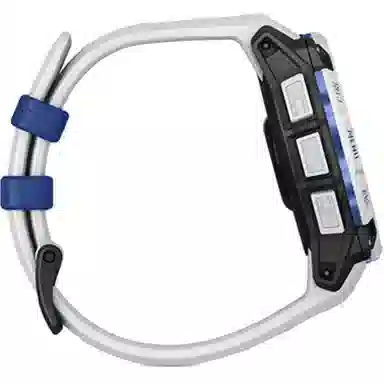 GARMIN Instinct 3 Solar