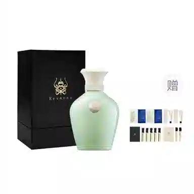 Revanna EDP 68ml