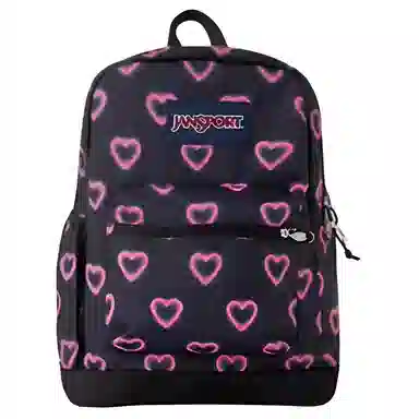 JanSport 26L