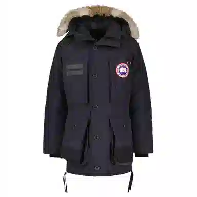Canada Goose Macculloch