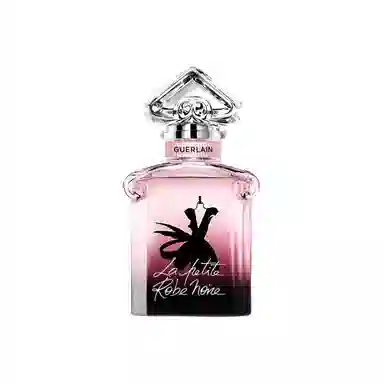 Guerlain La Petite Robe Noire Night Edition 100ml