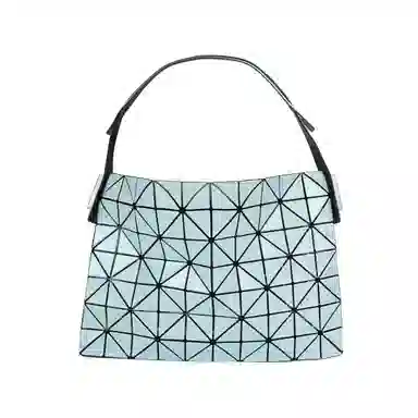 ISSEY MIYAKE Baguette 6