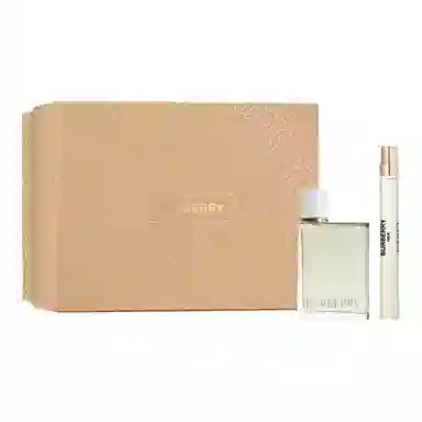 Burberry 50ml+10ml EDT