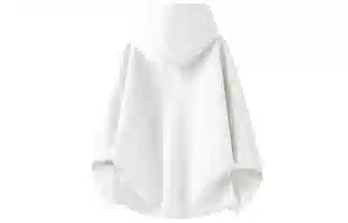 PAEFA 420gcleanfitlogo