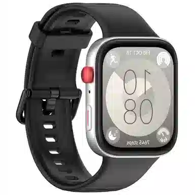 STEWPIGO 207mm Watch Fit3