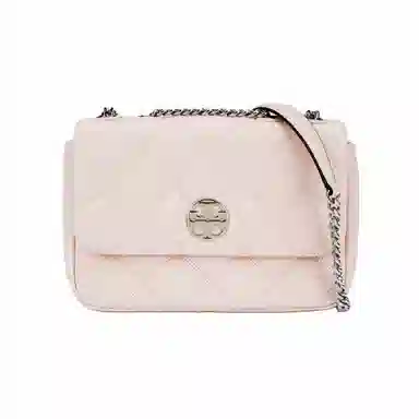 TORY BURCH WILLA