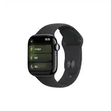 Biocirca Apple watchS11S10S9S8