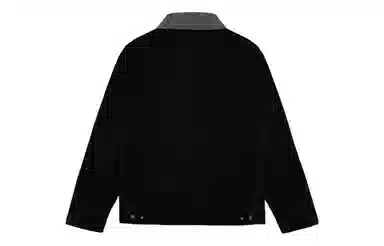 ROUTE 66 Jacket Khaki