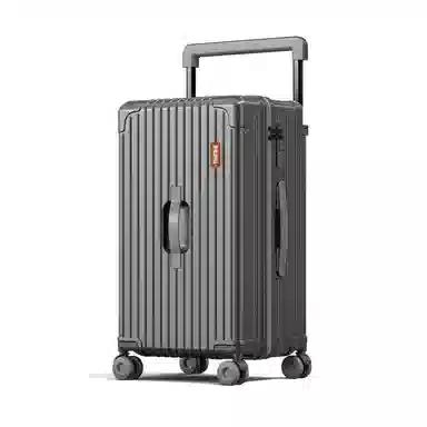 Pepsi ABS+PC 20242628