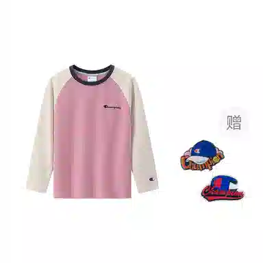 Champion KidsT FW25T