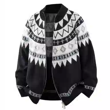 SXSY cleanfit