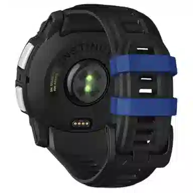 GARMIN Instinct 3 Solar