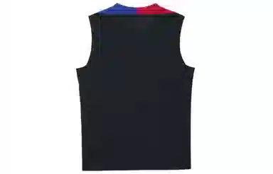 Nike Barcelona Strike Black