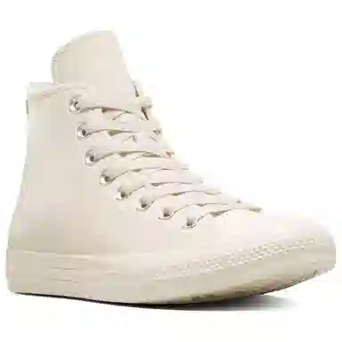 Fung Chan Wang x Converse Chuck 70