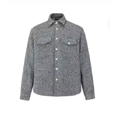 GOODBRAND FW25 2025FW