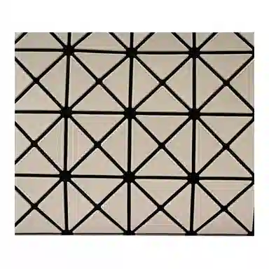 ISSEY MIYAKE LOOP MATTE 9