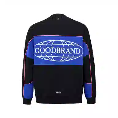 GOODBRAND 2025FW
