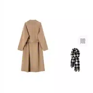 FTXW 6