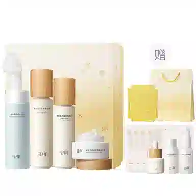 120ml+100ml+30g+45ml