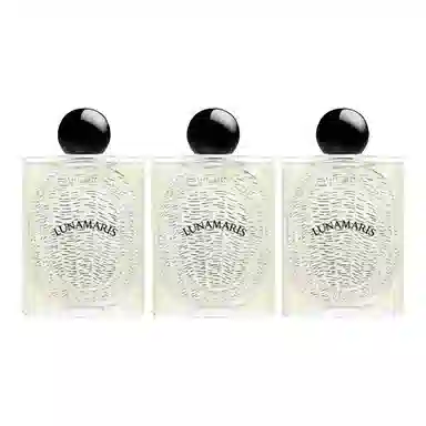 diptyque EDP 2ml