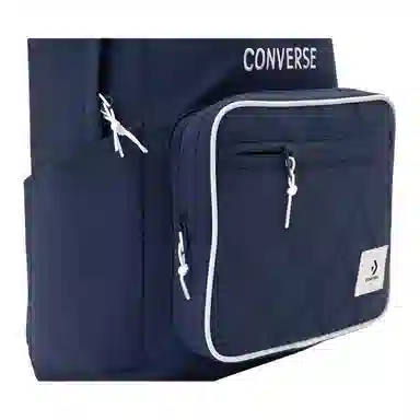 Converse x Noritake NORITAKE