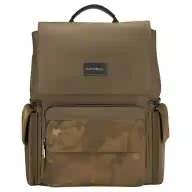 SAMSONITE 19L