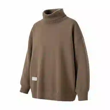 OVERPROTECTION i.t Logo