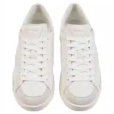 BALLY