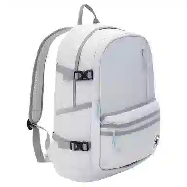 Converse Straight Edge 27L