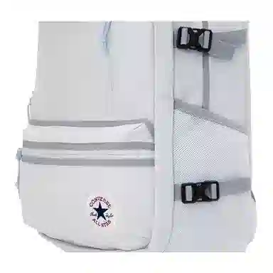 Converse Straight Edge 27L