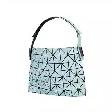 ISSEY MIYAKE Baguette 6