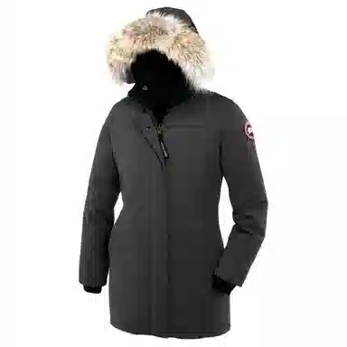 Canada Goose Logo