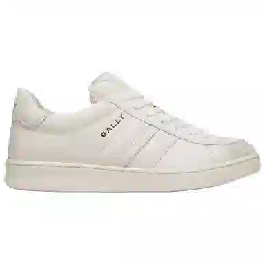 BALLY