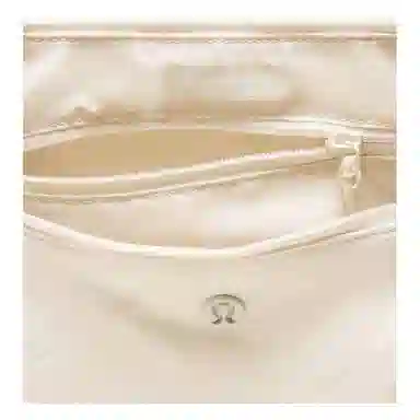 lululemon Slouchy Sling