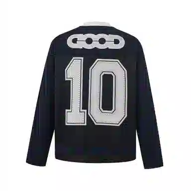 GOODBRAND FW25 2025FW T