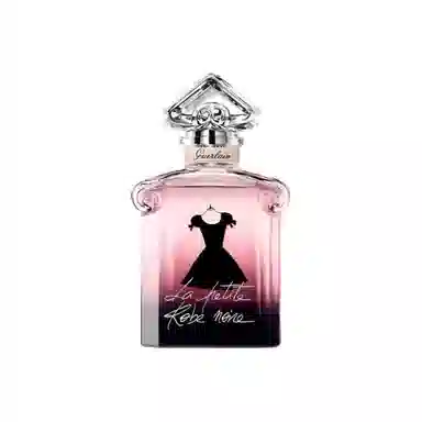 Guerlain La Petite Robe Noire Night Edition 100ml