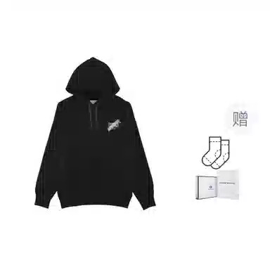Charlie Luciano x mihara yasuhiro
