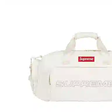 Supreme 39L FW25 WEEK1