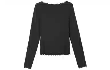 lululemon Hold Tight T