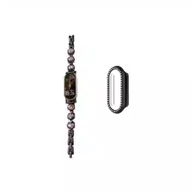 MSSM xioami 88nfc99nfc Tk