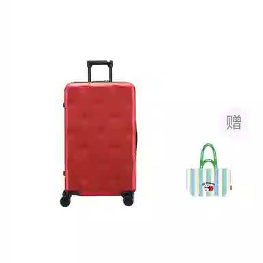 BROMEN BAGS pc 20242622