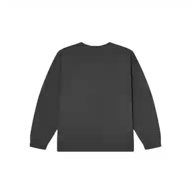 Mitchell & Ness x NBA 90s Hip Hop Golden Era Pullover