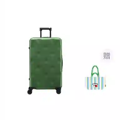 BROMEN BAGS pc 20242622