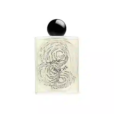 diptyque EDP 2ml2ml*22ml*32ml*52ml*8