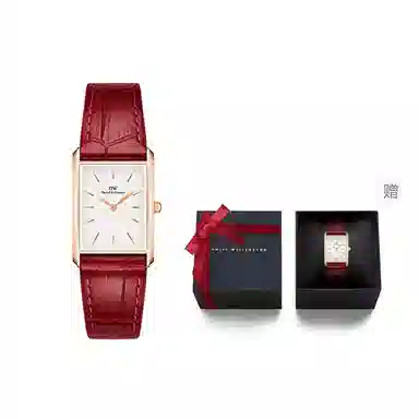 Daniel Wellington BOUND DW
