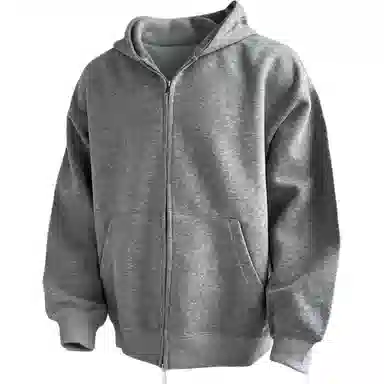 SOUL WORKER cleanfit