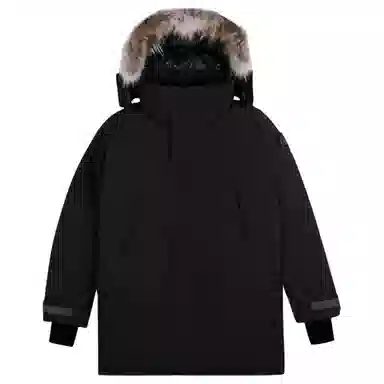 Canada Goose Sherridon