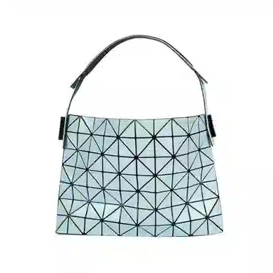 ISSEY MIYAKE Baguette 6